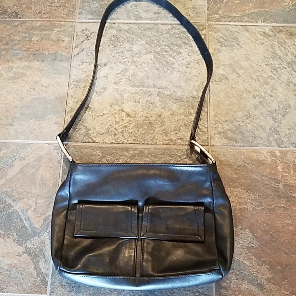 💕Giani Bernini* Bag